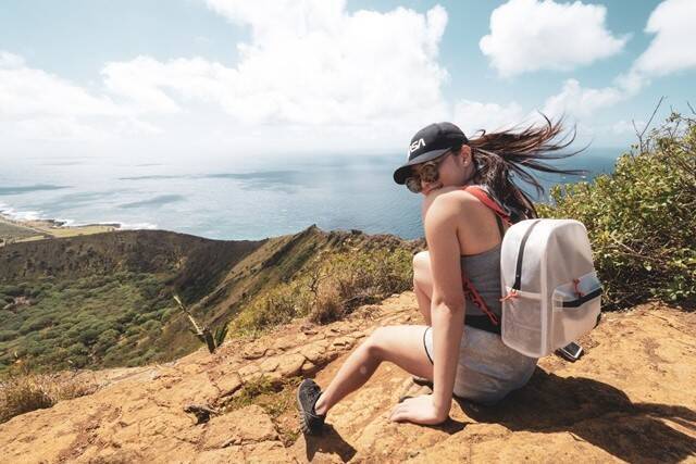 【男女別】モテる趣味ランキング！モテない趣味も発表