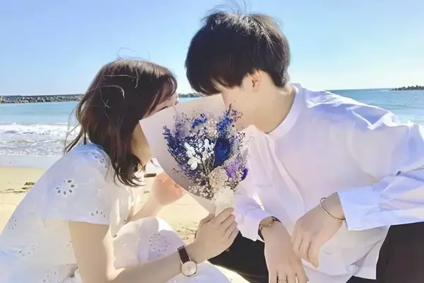 「【夢占い】プロポーズされる夢の意味24選！相手・状況別の暗示」の画像