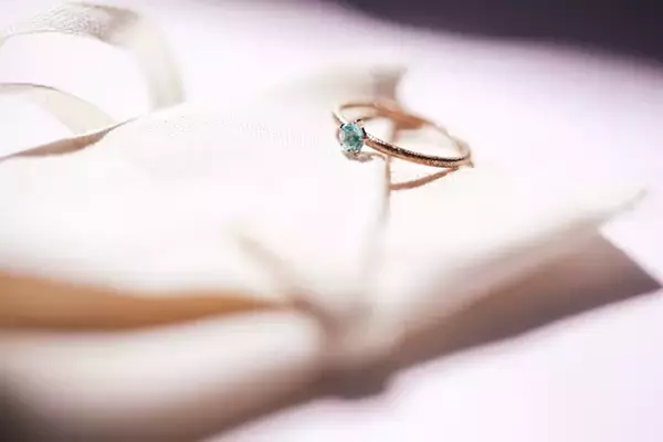 「【夢占い】プロポーズされる夢の意味24選！相手・状況別の暗示」の画像