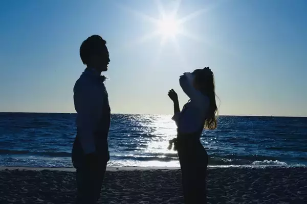 「【夢占い】プロポーズされる夢の意味24選！相手・状況別の暗示」の画像