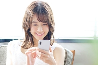 カップルLINEで話すことがない！恋人同士の話題＆やりとりネタを公開