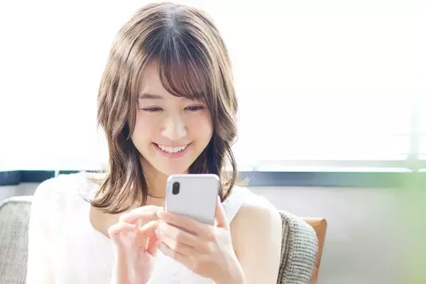 「カップルLINEで話すことがない！恋人同士の話題＆やりとりネタを公開」の画像