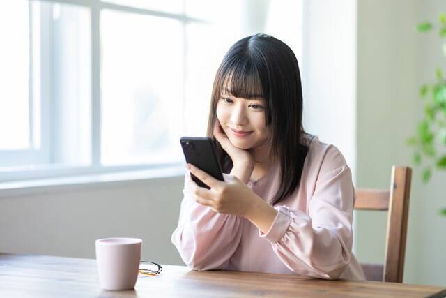 カップルLINEで話すことがない！恋人同士の話題＆やりとりネタを公開