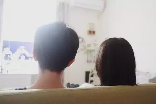 「年越しデート何する？カップルにおすすめの年末年始の過ごし方！」の画像