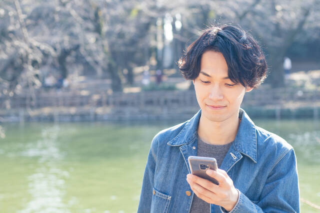 年越しデート何する？カップルにおすすめの年末年始の過ごし方！