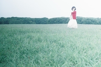 【夢占い】元カノが夢に出てくる意味・心理とは。復縁・未練の暗示？