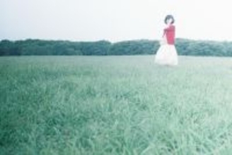 【夢占い】元カノが夢に出てくる意味・心理とは。復縁・未練の暗示？