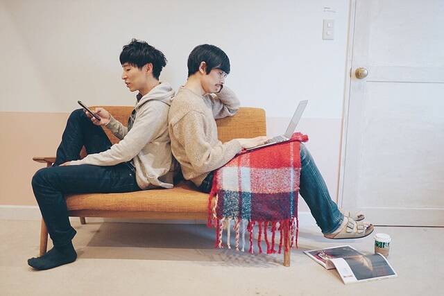 【夢占い】元カノが夢に出てくる意味・心理とは。復縁・未練の暗示？