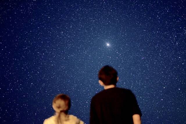 【夢占い】元カノが夢に出てくる意味・心理とは。復縁・未練の暗示？