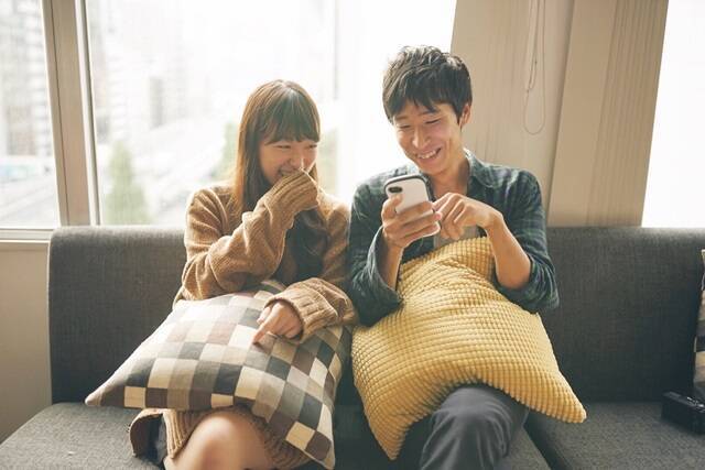 【夢占い】元カノが夢に出てくる意味・心理とは。復縁・未練の暗示？