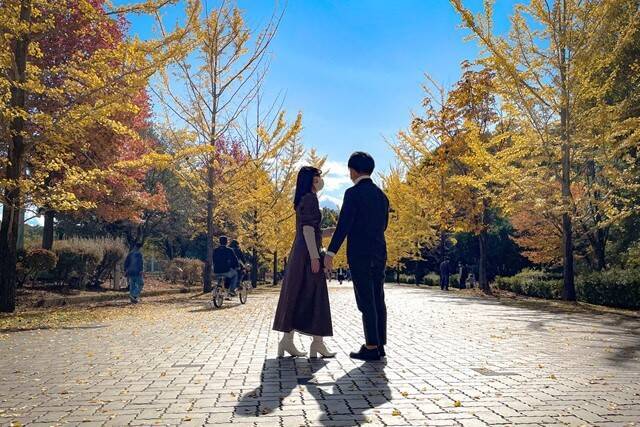 別れるべきか迷う。恋人との関係を見直すべきかを見極めるには？