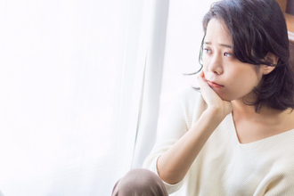 嫌なことが続くのはなぜ？流れを断つためにするといいこと10選