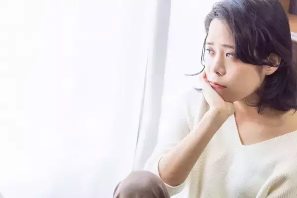 「嫌なことが続くのはなぜ？流れを断つためにするといいこと10選」の画像