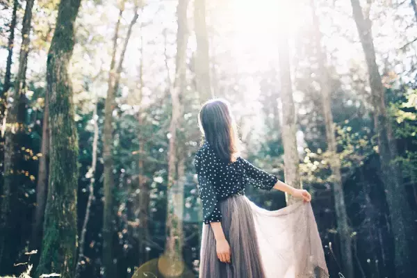 「嫌なことが続くのはなぜ？流れを断つためにするといいこと10選」の画像