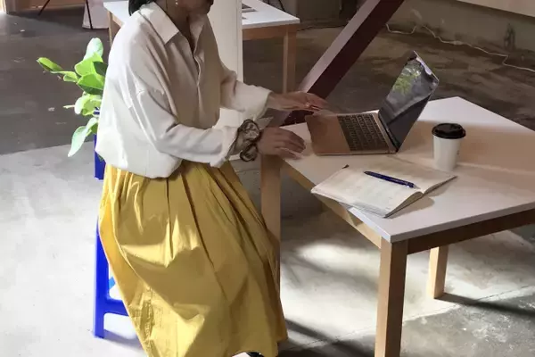 「「つきましては」の意味やビジネスメールでの使い方＜例文付き＞」の画像