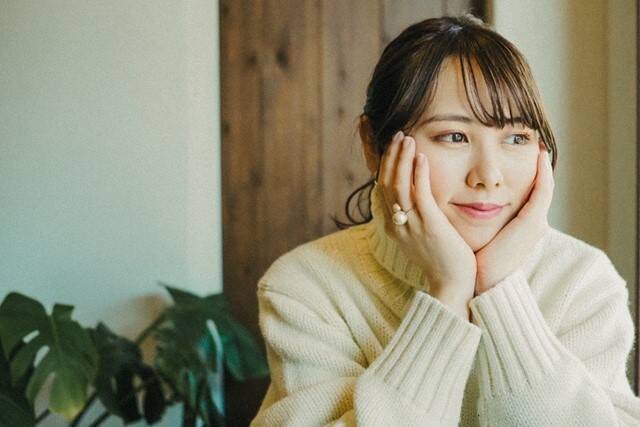 好印象な「あけおめLINE」のコツ！相手別に例文付きで解説