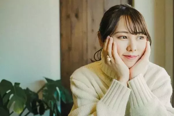 「好印象な「あけおめLINE」のコツ！相手別に例文付きで解説」の画像