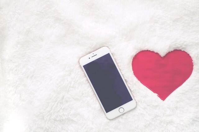 好印象な「あけおめLINE」のコツ！相手別に例文付きで解説