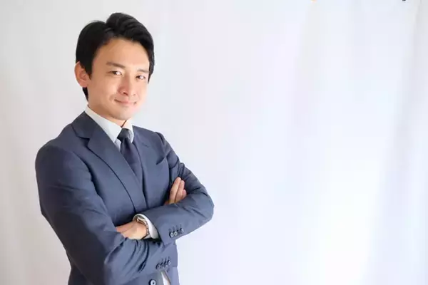 「好印象な「あけおめLINE」のコツ！相手別に例文付きで解説」の画像