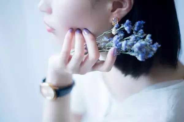 「【占い】運命数でわかる性格・恋愛傾向！運命数の計算方法も解説」の画像