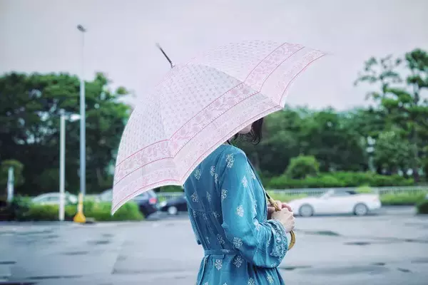 「【占い】運命数でわかる性格・恋愛傾向！運命数の計算方法も解説」の画像