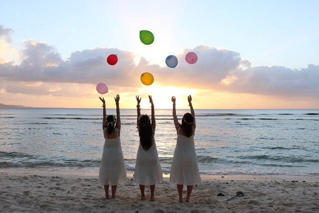 【占い】運命数でわかる性格・恋愛傾向！運命数の計算方法も解説