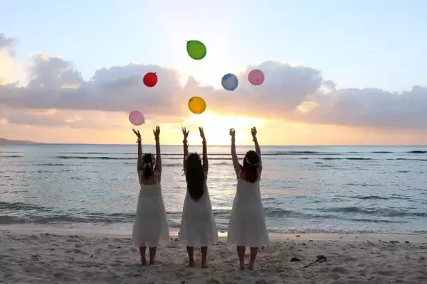 「【占い】運命数でわかる性格・恋愛傾向！運命数の計算方法も解説」の画像