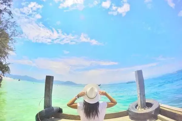 「【占い】運命数でわかる性格・恋愛傾向！運命数の計算方法も解説」の画像