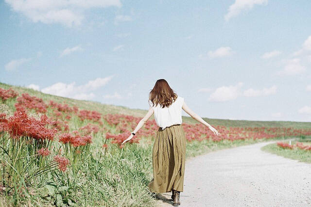 【占い】運命数でわかる性格・恋愛傾向！運命数の計算方法も解説