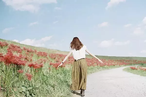 「【占い】運命数でわかる性格・恋愛傾向！運命数の計算方法も解説」の画像