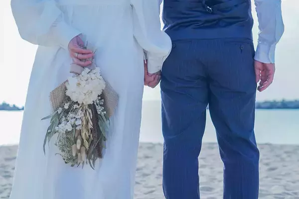 「【占い】運命数でわかる性格・恋愛傾向！運命数の計算方法も解説」の画像