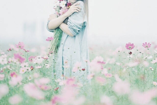 【占い】運命数でわかる性格・恋愛傾向！運命数の計算方法も解説