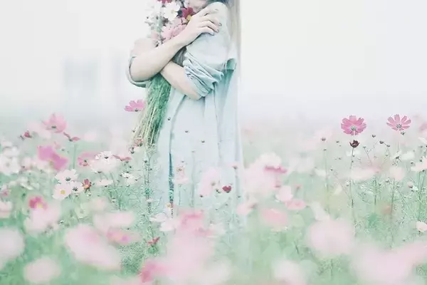 「【占い】運命数でわかる性格・恋愛傾向！運命数の計算方法も解説」の画像