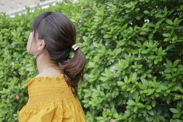 【占い】運命数でわかる性格・恋愛傾向！運命数の計算方法も解説