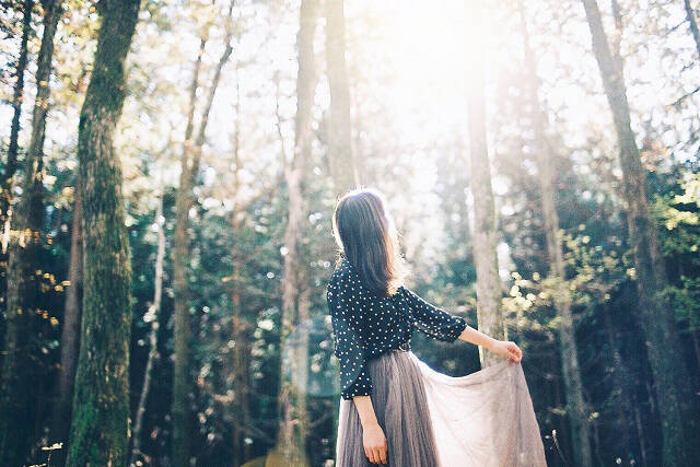 【占い】運命数でわかる性格・恋愛傾向！運命数の計算方法も解説