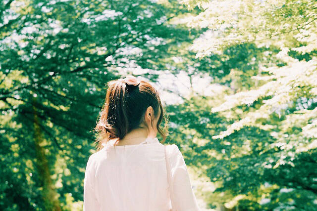 【占い】運命数でわかる性格・恋愛傾向！運命数の計算方法も解説