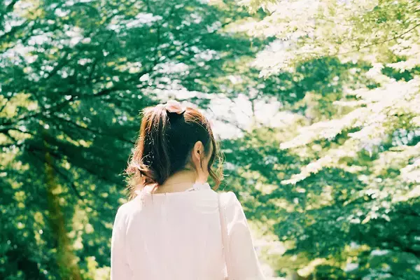 「【占い】運命数でわかる性格・恋愛傾向！運命数の計算方法も解説」の画像