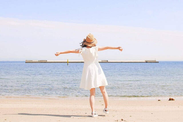 【占い】運命数でわかる性格・恋愛傾向！運命数の計算方法も解説