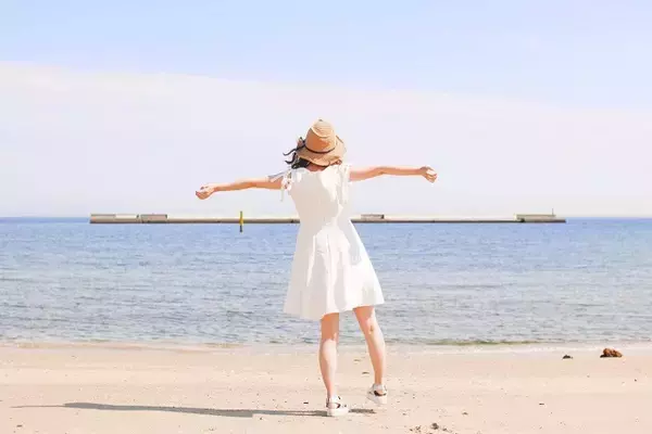 「【占い】運命数でわかる性格・恋愛傾向！運命数の計算方法も解説」の画像