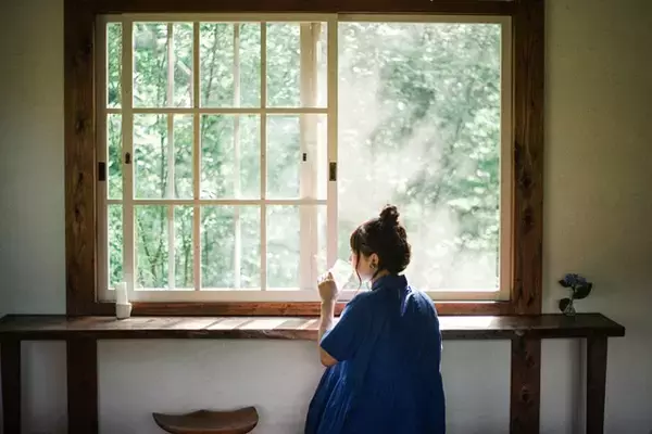 「「引き寄せノート」とは？願いを叶えるための書き方のコツ！」の画像