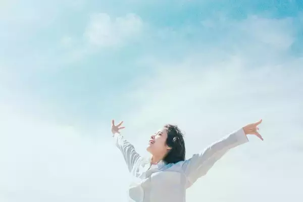 「「引き寄せノート」とは？願いを叶えるための書き方のコツ！」の画像