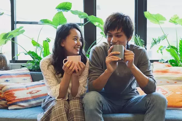 「何を言ってもゲーム31選！上級者も引っかかる激ムズ問題など」の画像