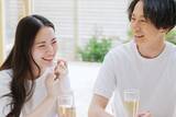 「何を言ってもゲーム31選！上級者も引っかかる激ムズ問題など」の画像5