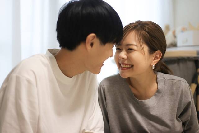 何を言ってもゲーム31選！上級者も引っかかる激ムズ問題など