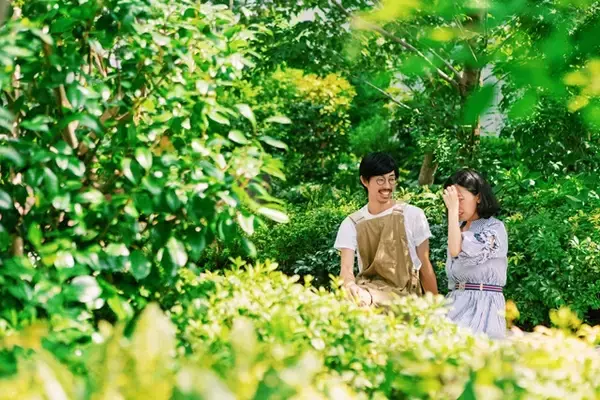 彼女の作り方！彼女が欲しい社会人男性がすぐ実践したいこと