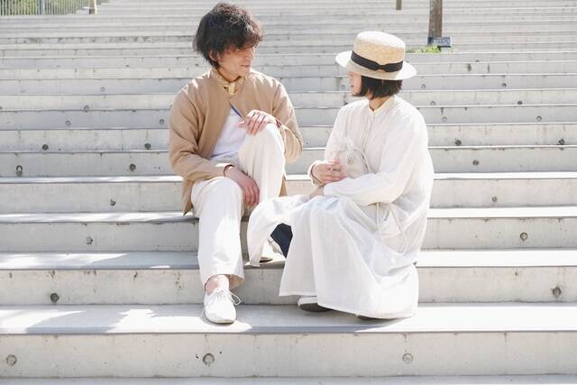 彼女の作り方！彼女が欲しい社会人男性がすぐ実践したいこと