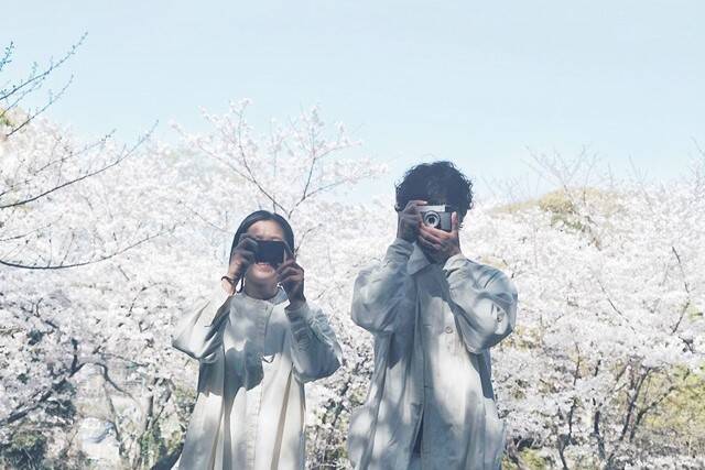 彼女の作り方！彼女が欲しい社会人男性がすぐ実践したいこと