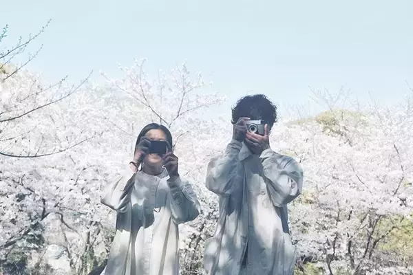 「彼女の作り方！彼女が欲しい社会人男性がすぐ実践したいこと」の画像