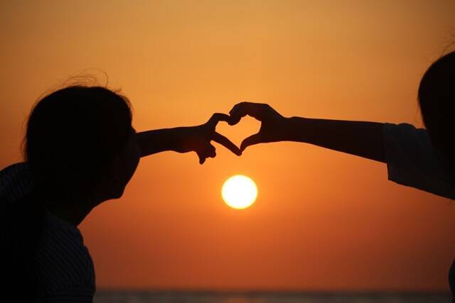 彼女の作り方！彼女が欲しい社会人男性がすぐ実践したいこと