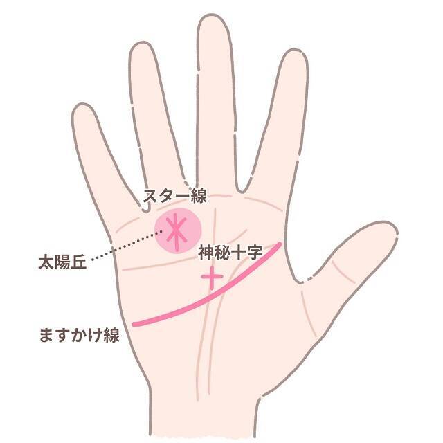 神秘の健康力180粒6/1まで！以降値上げ なつかしかっ